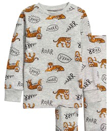 H&M | Tシャツ/カットソー