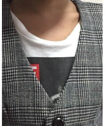 Right-on | Tシャツ/カットソー