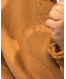 ZARA | スウェット