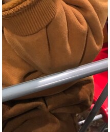MARKEY'S | その他パンツ
