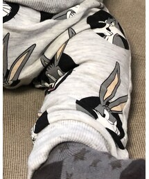 H&M | その他パンツ