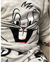 H&M | スウェット