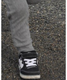 VANS | シューズ