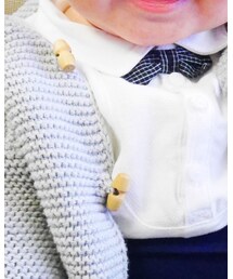 H&M | トップス