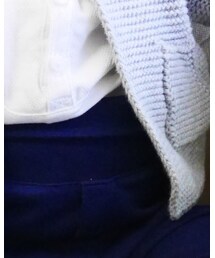 H&M | パンツ