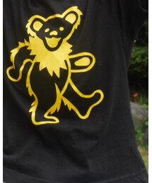 GU | Tシャツ/カットソー