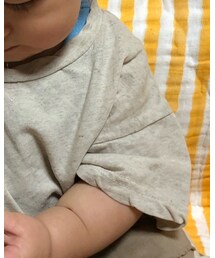 韓国 | Tシャツ/カットソー