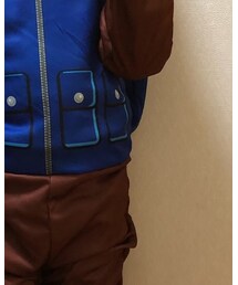 H&M | オールインワン・サロペット