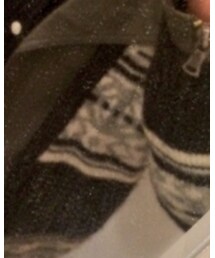 MOUSSY | その他アウター