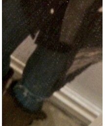 DIESEL | デニムパンツ