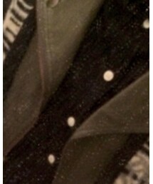 GAP | シャツ/ブラウス