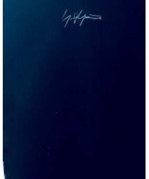 Yohji Yamamoto POUR HOMME | Tシャツ/カットソー