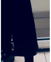 NO ID. | その他パンツ