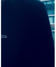 Yohji Yamamoto | テーラードジャケット