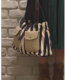 folna | ハンドバッグ