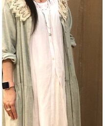 Samansa Mos2 | ワンピース