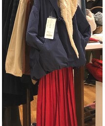 Samansa Mos2 | ワンピース