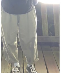 jks shop | チノパンツ