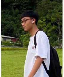 Carhartt | Tシャツ/カットソー