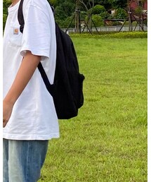 Carhartt | バックパック/リュック