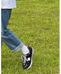 NEW BALANCE | スニーカー