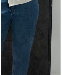 FRAME DENIM | デニムパンツ