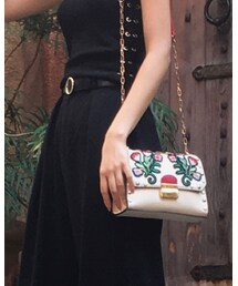 Bershka | ショルダーバッグ