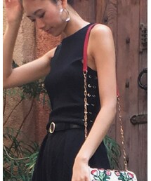 ZARA | ニット/セーター