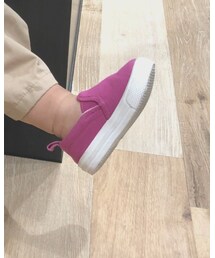 apres les cours | スリッポン