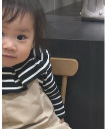 Birthday | Tシャツ/カットソー