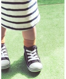 西松屋 | ソックス/靴下