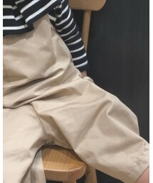 petit main | サロペット/オーバーオール