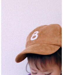 DAISO | キャップ