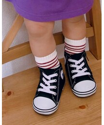 Birthday | ソックス/靴下