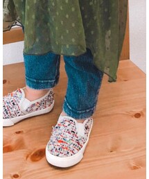 zara baby | スリッポン