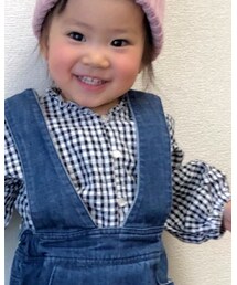 apres les cours | トップス