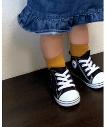 西松屋 | ソックス/靴下