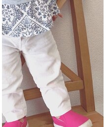 Carter's | パンツ