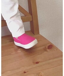 apres les cours | スリッポン