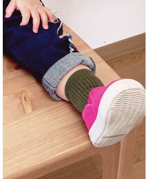 Birthday | ソックス/靴下