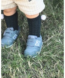 NEW BALANCE | スニーカー