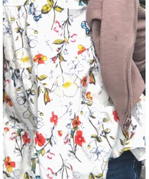 babyGAP | ワンピース/ドレス