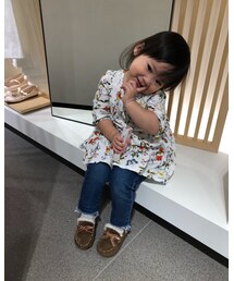 ♡♡♡ | その他