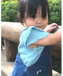 ZARAbaby | Tシャツ/カットソー