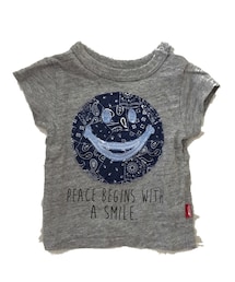 BREEZE | Tシャツ/カットソー