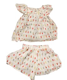 赤ちゃん本舗 | Tシャツ/カットソー