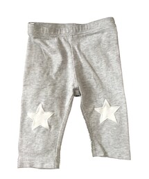 babyGAP | レギンス/スパッツ