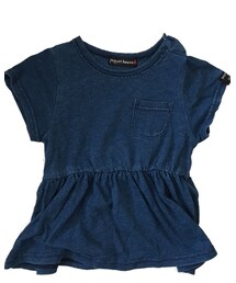 西松屋 | チュニック