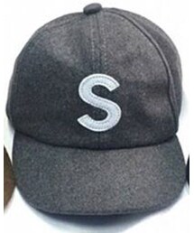 DAISO | キャップ