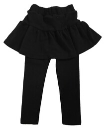 韓国こども服 | スカート